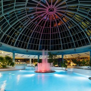 Vital Hotel Rhein Main Therme Wellness Resort & Spa